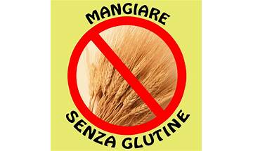 Mangiare Senza Glutine for Android - Download the APK from Habererciyes